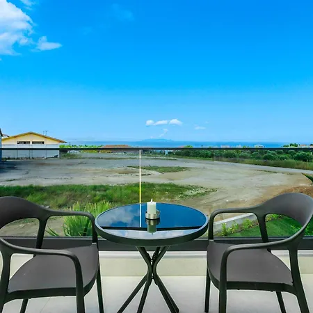 Villa Adessa