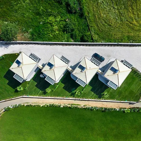 Adessa Villa