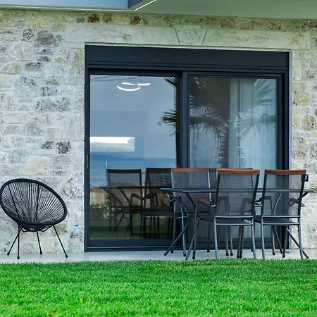 Adessa Villa