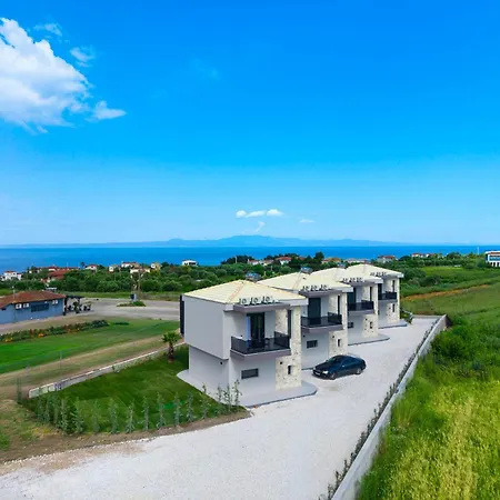 Villa Adessa