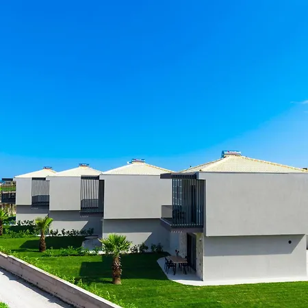 Villa Adessa
